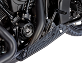 SpeedLiner Driver Floorboards