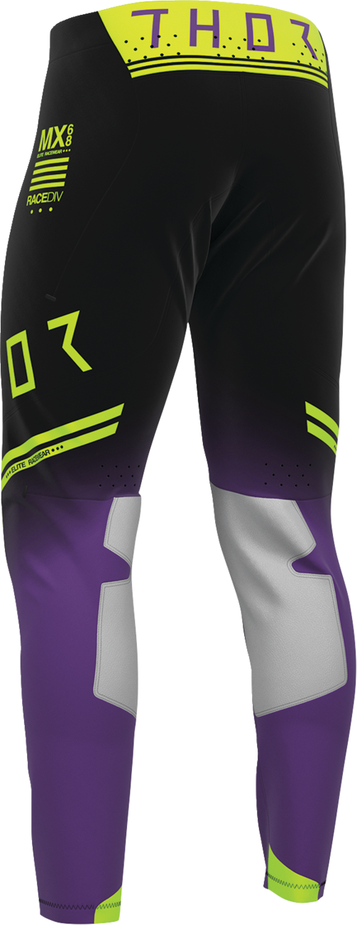 Sportmode Geo Pants