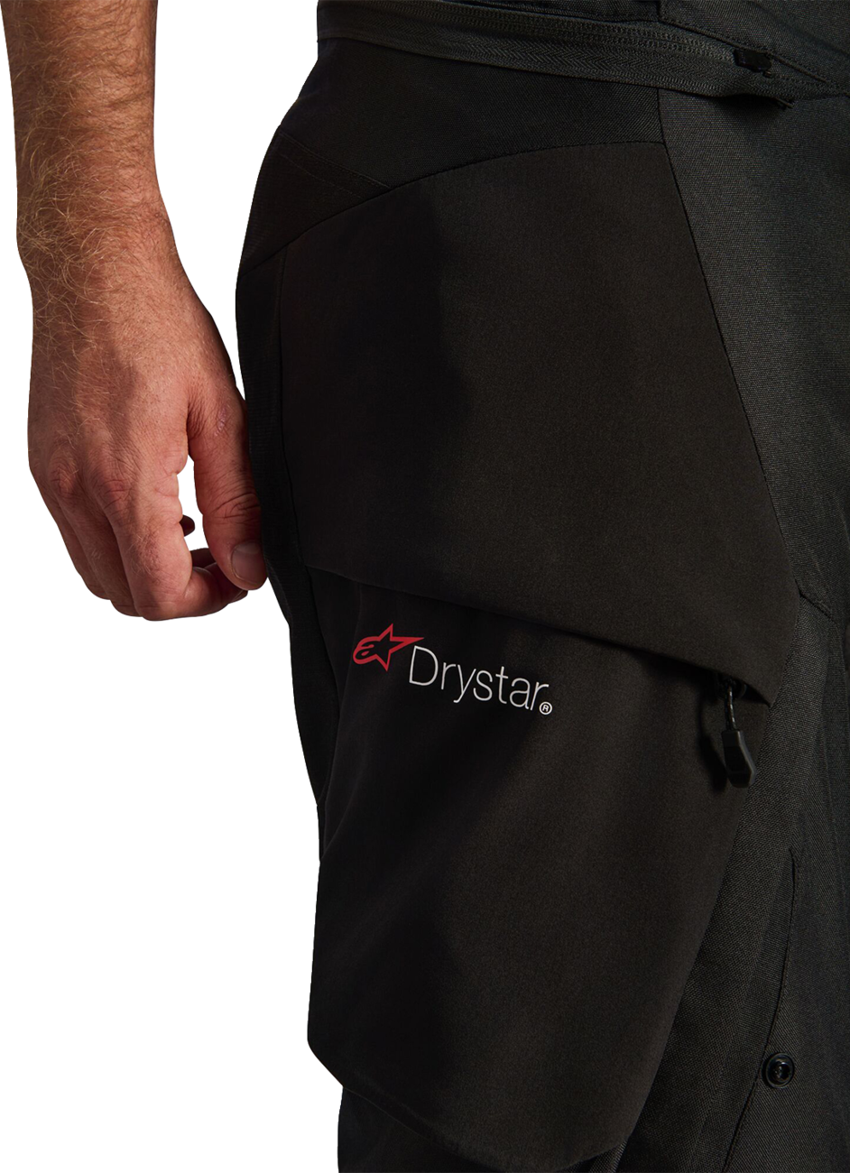 Andes v4 Drystar® Pants