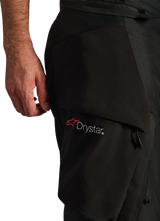 Andes v4 Drystar® Pants