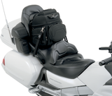 BR1800EX Combination Backrest, Seat, and Sissy Bar Bag