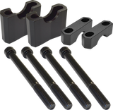 Universal 7/8" Bar Risers
