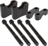 Universal 7/8" Bar Risers
