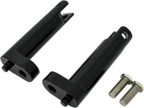 Passenger Foot Peg Mount Kits