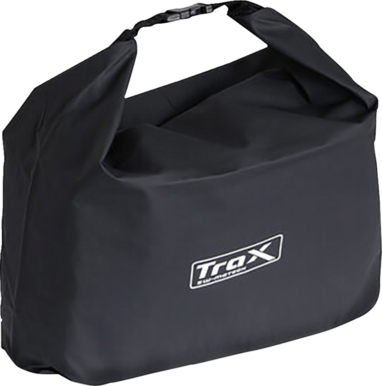 Inner Bag