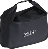 Inner Bag