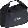 Inner Bag