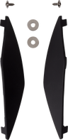 Domain™ Helmet Side Covers