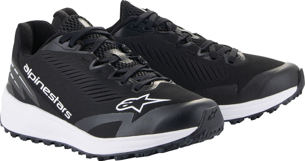 Meta Road V2 Shoes