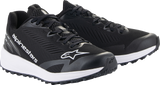 Meta Road V2 Shoes