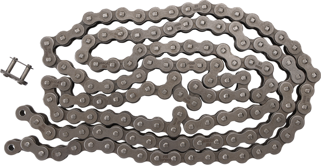 Heavy Duty (H) M420H Chain