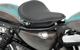 Spring Solo Seat