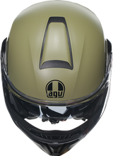 Streetmodular Mono Helmet