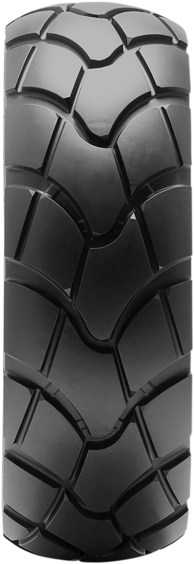 D604 Tire
