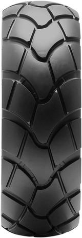 D604 Tire