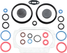 Induction Module Assembly O-Ring and Gasket Kit