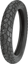 Trail Wing TW101 Tire