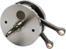 Flywheel Assembly