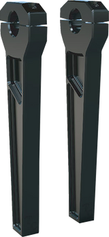Risers