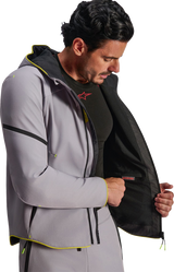Aeroshell Waterproof Jacket