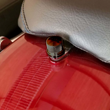 Seat Bolt