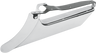 Rear Belt Guard