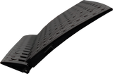 Edge Glides