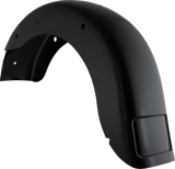 Performance Bagger Benchmark Rear Fender