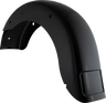 Performance Bagger Benchmark Rear Fender