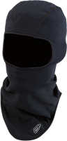 Youth Fleece Balaclava