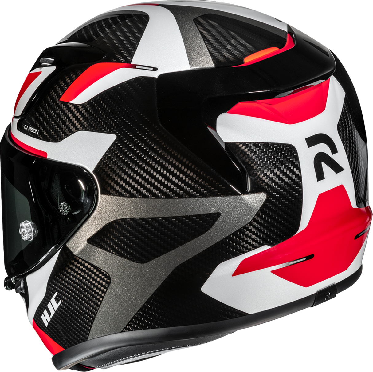 RPHA 12 Carbon Xentra Helmet