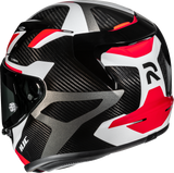 RPHA 12 Carbon Xentra Helmet