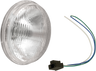 Replacement Headlight
