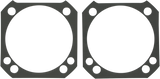 Cylinder Base Gasket