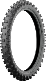 StarCross 6 Sand Tire