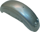Rear Fender