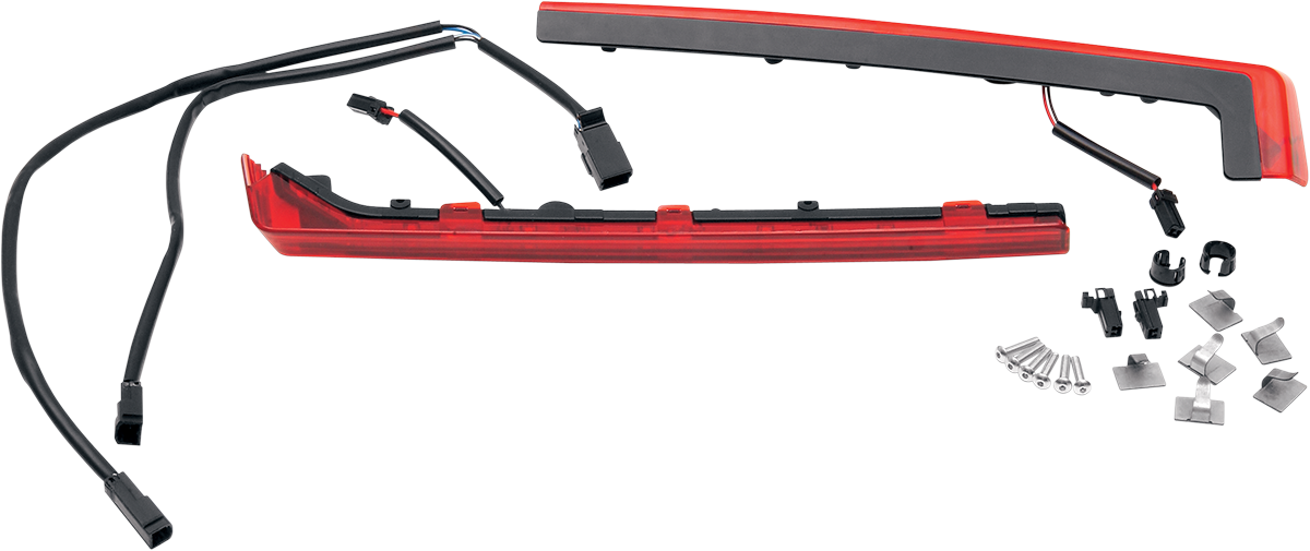 Tour-Pak® Accent Light Kit
