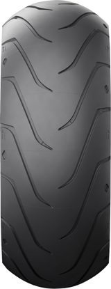 Scorcher 11 Tire