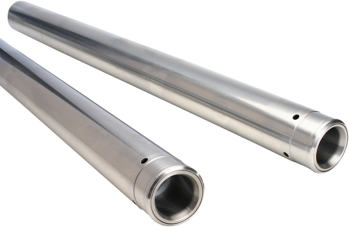 Fork Tubes