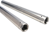 Fork Tubes