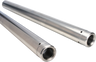 Fork Tubes