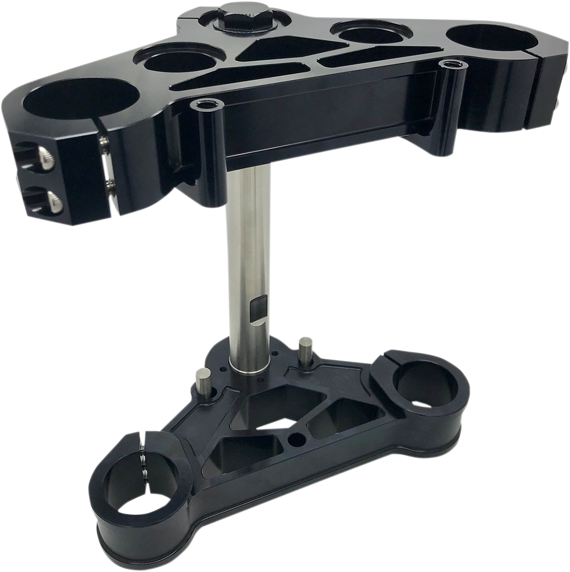 39 MM Triple Tree