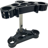 39 MM Triple Tree