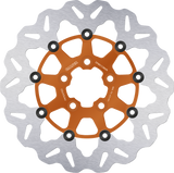 Brake Rotor