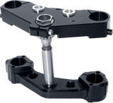 X23 Bolt-On 6° Triple Tree Kit