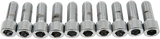 Socket-Head Bolts