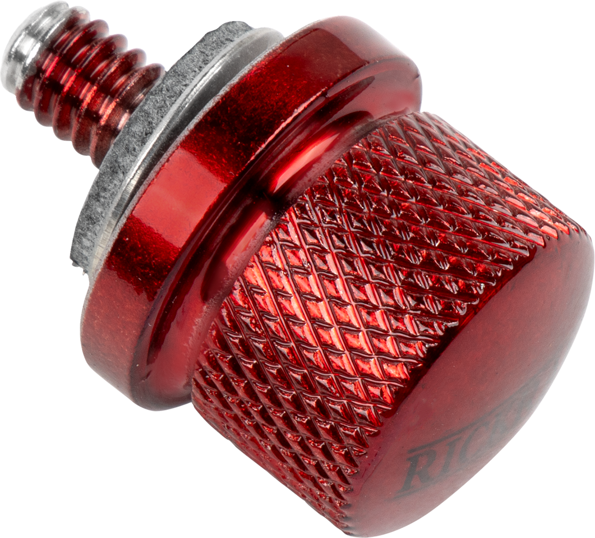 Custom Color Seat Bolt