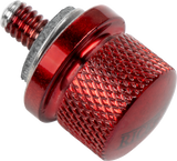 Custom Color Seat Bolt
