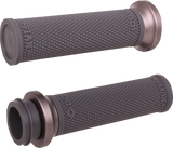Ruffian Lock-On Street Grips