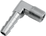 Hose and Tank Fitting
